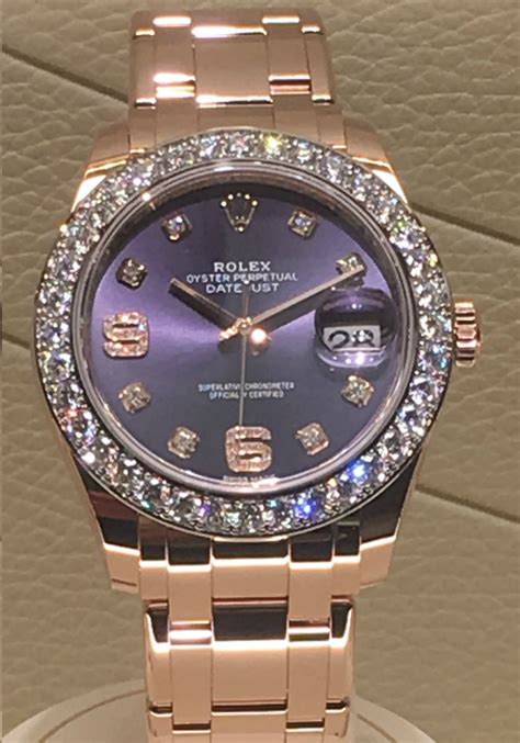 prezzi dei rolex nel 2001|catalogo rolex con prezzi.